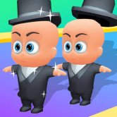Baby Doll Factory Baby Doll Factory img
