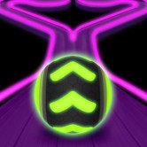 Ball Rush Ball Rush img