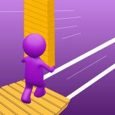 Bridge Constructor Bridge Constructor img