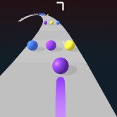 Color Slope Color Slope img