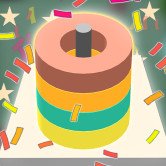 Color Sort 3D Color Sort 3D img