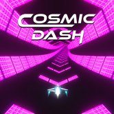Cosmic Aviator Cosmic Aviator img