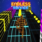 Endless Run Endless Run img