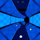Fun Tunnel Fun Tunnel img
