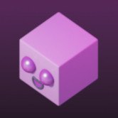 Morphit Morphit img