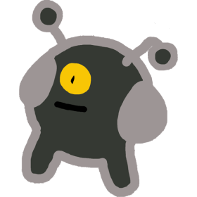 Run 3 Run 3 img