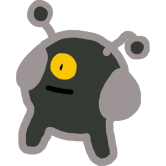 Run 3 Unblocked Run 3 Unblocked img
