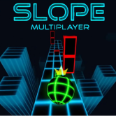 Slope Multiplayer Slope Multiplayer img