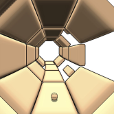 Octagon Octagon img