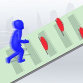 Slap And Run 2 Slap And Run 2 img