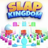 Slap Kingdom Slap Race Slap Kingdom Slap Race img