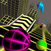 Slope 2 Player Slope 2 Player img