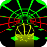 Slope Game Slope Game img