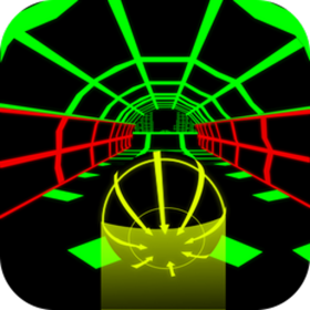 Slope Game Slope Game img