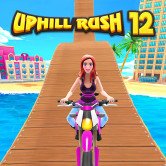 Uphill Rush 12 Uphill Rush 12 img